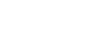 宝塔区产品视频拍摄