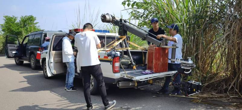 宝塔区电商产品视频拍摄制作核心策略，助力产品抢占电商高地
