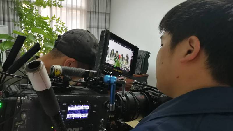 用镜头讲好产品故事！宝塔区产品视频拍摄公司让冰冷商品拥有温度与灵魂