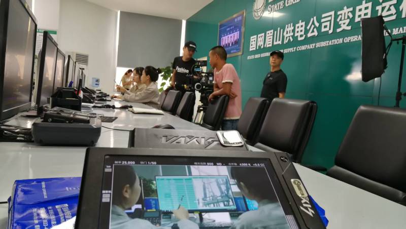 宝塔区产品宣传视频拍摄公司：如何打造兼具传播力与转化力的内容？