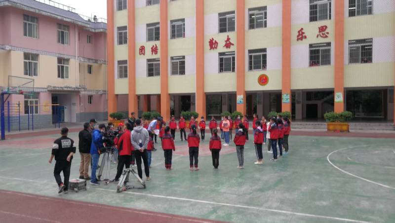 让产品 “动” 起来！优质宝塔区产品视频拍摄公司是怎么炼成的？