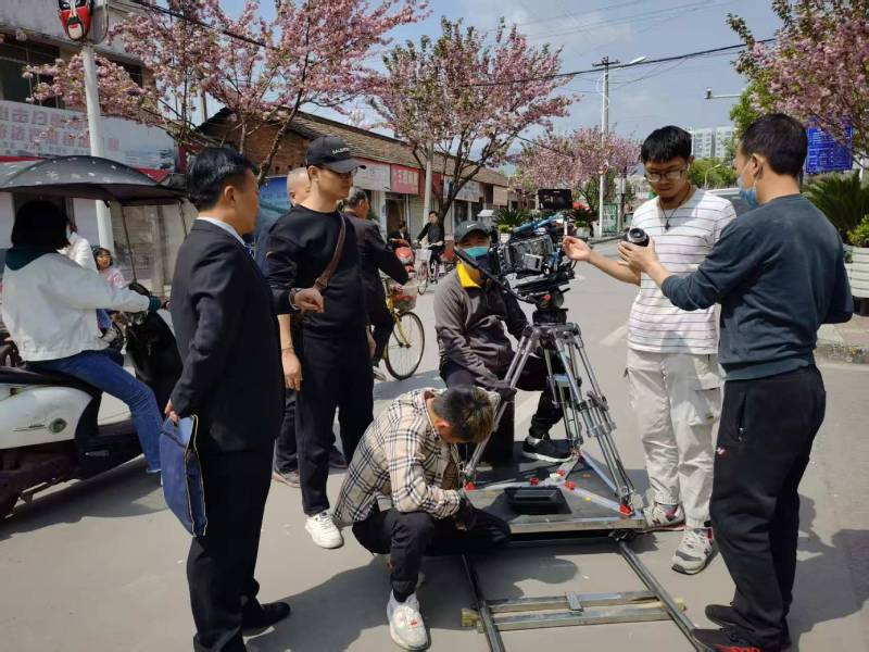宝塔区产品视频拍摄进阶指南，助力产品抢占视觉高地