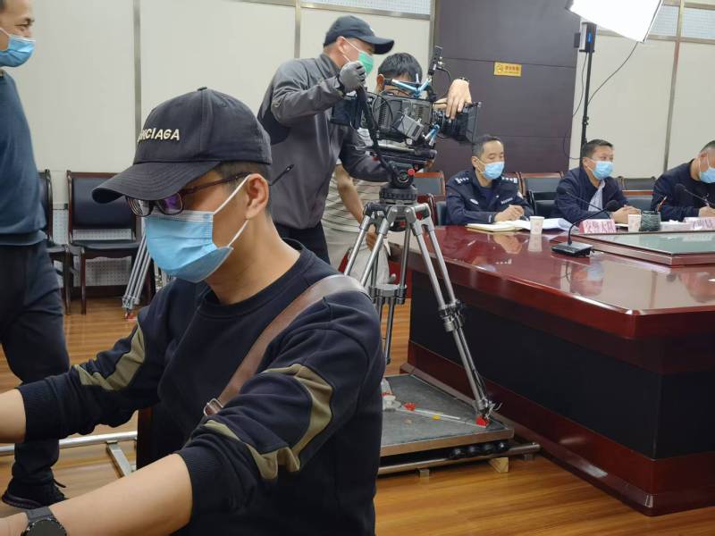 宝塔区产品宣传视频制作方案：节日营销特辑，限时营造紧迫感与稀缺性