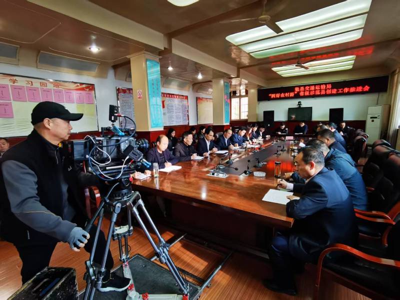 零经验也能拍大片？宝塔区产品视频拍摄公司全程代运营托管服务